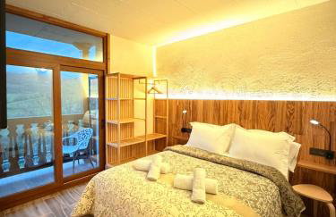 APARTAMENTOS EL CORITU, estrenamos dos apartamentos, el 4 y 5 - Photo 10