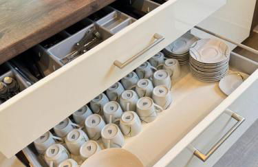 Big Garden House - Foto 5