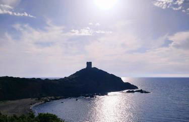 Appartamento Stelle e Coralli - Foto 37