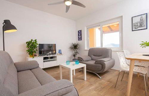 Villa Pudaric - Foto 52