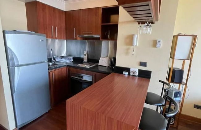 Espacio M Providencia - Foto 25