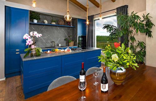 Villa Una Sofia - Photo 61