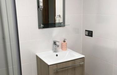 Agroturystyka "U Klaudii" - Foto 36