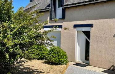 Maison BADEN - Golfe du Morbihan - Photo 7