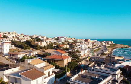 Cava D'ALiga - Foto 13