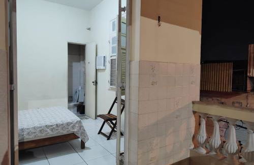 Bela Vista - Photo 24