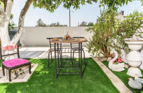 Marry House - Foto 17