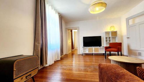 L'écrin des confidences - Foto 5