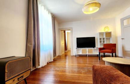 L'écrin des confidences - Foto 5