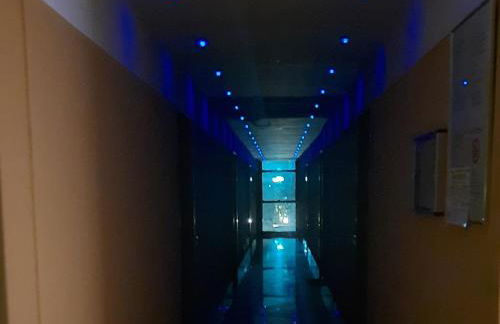 Spiaggia Serena - con giardino e box a 10 mt dal mare - Foto 9