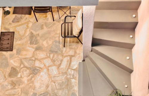 Kefi House Skiathos - Foto 51