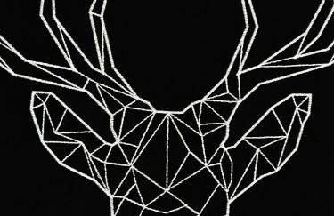 LOVELY PARIS - 6 Pers - Wifi - Foto 25