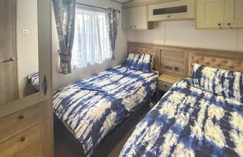 Stuart's Coastal Retreat - Foto 10