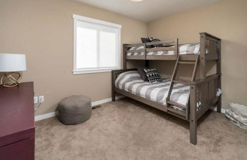 Juniper Getaway Dreamy Kitchen Pet Friendly - Foto 17