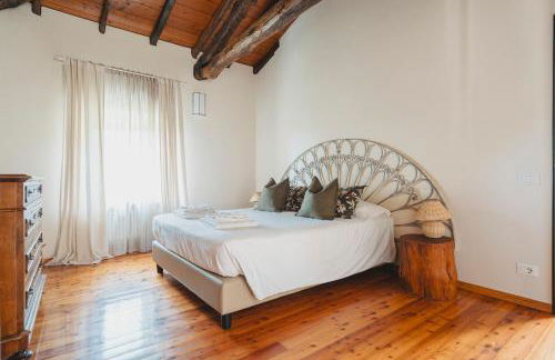 Tenuta Ronco Regio - Photo 48