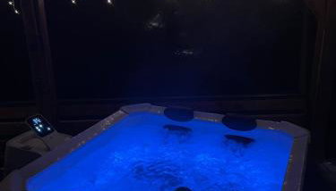 Kuća za odmor MEDENA - Foto 2