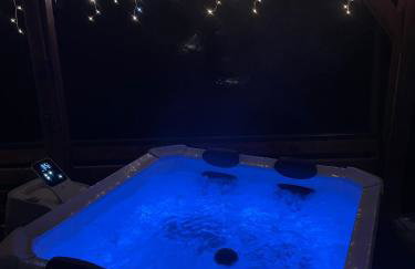 Kuća za odmor MEDENA - Foto 2