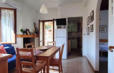 Case Natalia - Foto 9