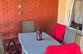 Kuća za odmor KOD MARE - Foto 9