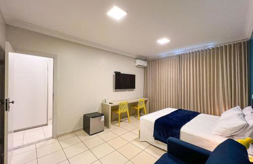Casa Hosting - Foto 42