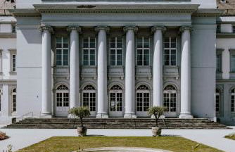 DD Homes - Haus im Grünen - 7 Betten,3 SZ,Terrasse,110 qm - Foto 41