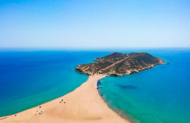 Villa Athena Classico - Foto 25