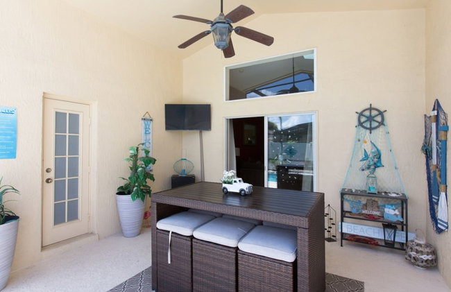 Indian Creek Vacation Home Close to Disney villa - Photo 65