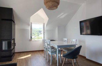 Panoramic spacious 3 bedroom apartment - Photo 2