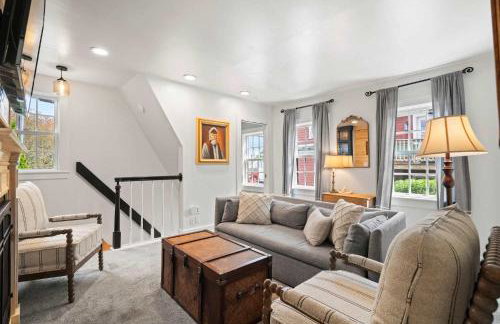 Private Home Great Location Dog Friendly - Foto 8