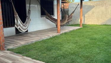 Casa Morada Nobre - Photo 5