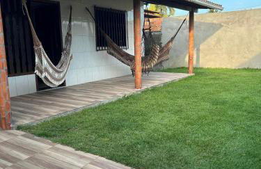 Casa Morada Nobre - Photo 5