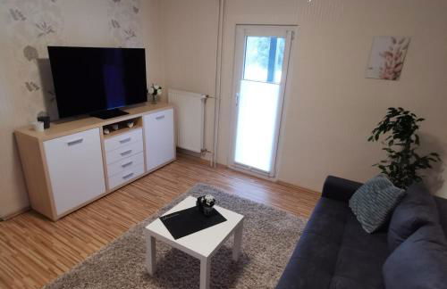 Ferienwohnung Schickling - Photo 14