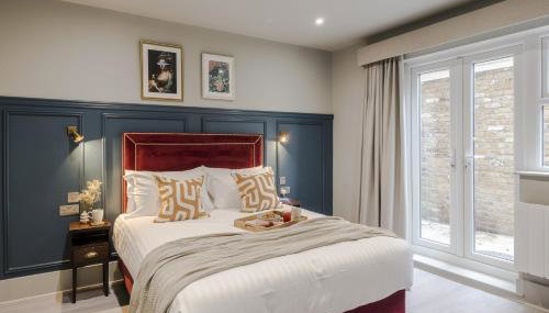 Tooting - Your Apartment - Foto 2