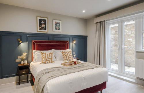 Tooting - Your Apartment - Photo 2