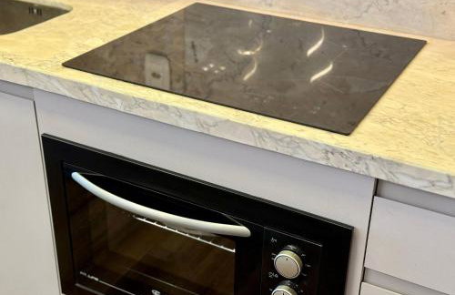 Dona Ella 301 - Apto em Gramado - Foto 22