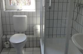 FEWO "Hafenblick" - Foto 27