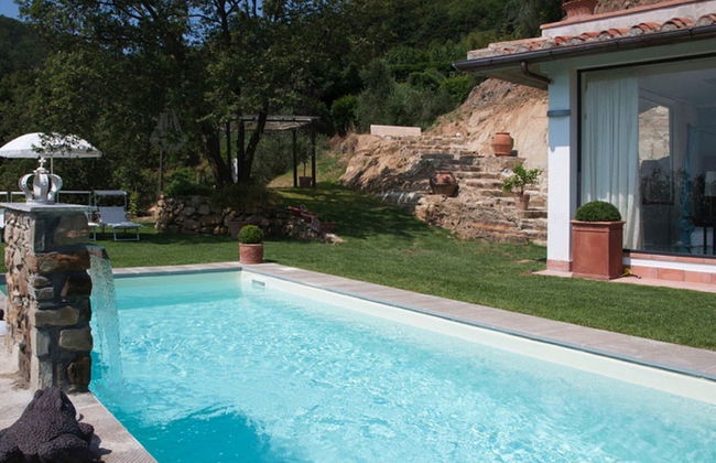 Belvilla by OYO Villa Paolina - Photo 11