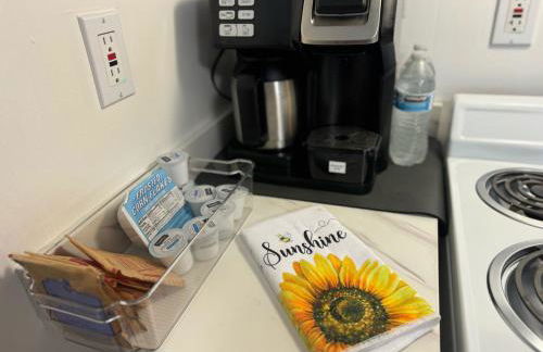 Kings Studio Apartment B - Foto 3