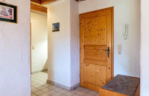 Gasthaus Zur Linde- Napf - Photo 55