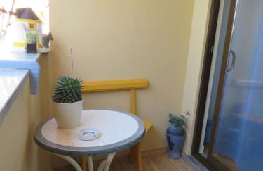 Casa Belos Ares - Foto 22