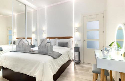 Precioso Apartamento cerca de la Puerta Del Sol - Foto 1