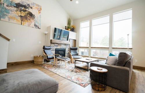 Sundance-2 miles to Rocky Mountain National Park - Foto 29