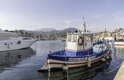 Résidence la Grande Voile - Foto 46