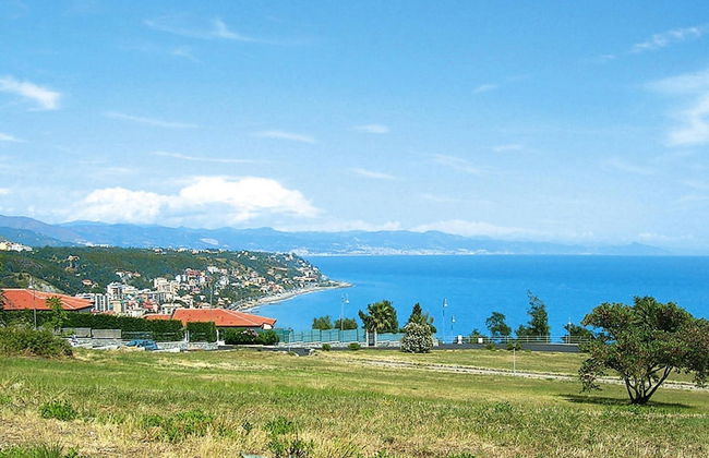 Residence Villa Beuca, Cogoleto - Foto 23