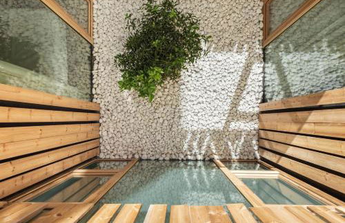 Apartamentos Maestro Sosa - Foto 58