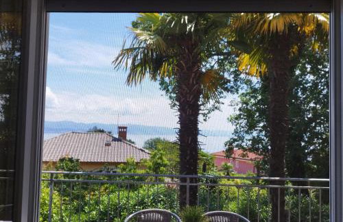 Apartments Garden Opatija - Foto 14