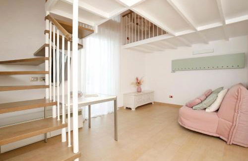 Villa Fiorita - Foto 61