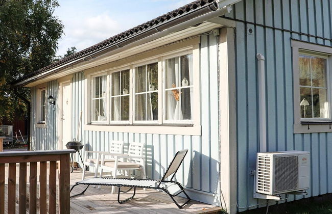 Charming Holiday Home With Terrace-by Traum - Foto 26