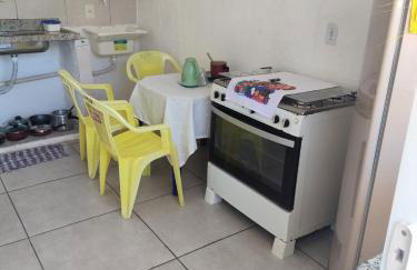 Recanto da Praia - Photo 4