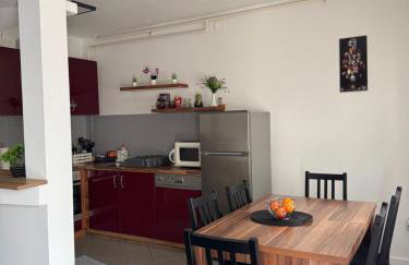 Apartment T&M Zagreb Airport - Foto 9